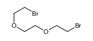 31255-10-4 1,2-bis(2-bromoethoxy)ethane