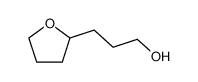 767-08-8 四氢-2-呋喃丙醇