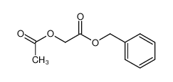 30379-73-8 structure
