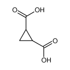 1,2-环丙烷二羧酸