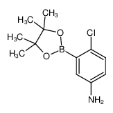 1350842-61-3 structure