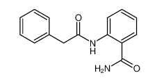 52910-86-8 structure, C15H14N2O2