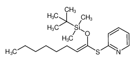 914939-72-3 structure, C19H33NOSSi