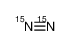 29817-79-6 氮气-15N2