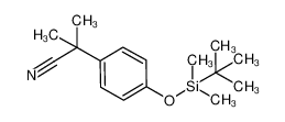210551-82-9 structure
