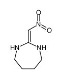 56611-84-8 structure, C6H11N3O2
