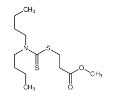 32750-89-3 structure