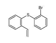 1372104-67-0 structure