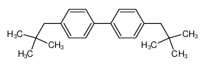 108292-13-3 structure, C22H30