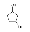 cis 2,3-epoxycyclopentan-1-ol 16326-97-9