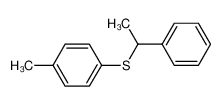 24422-69-3 structure