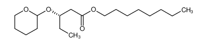 97189-65-6 structure, C18H34O4