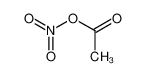591-09-3 硝酸乙酸酐