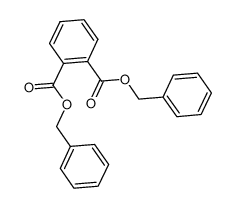 523-31-9 邻苯二甲酸二苄酯