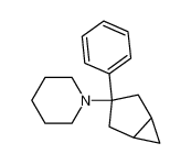 114200-20-3 structure