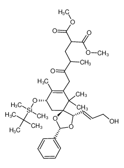913093-97-7 structure