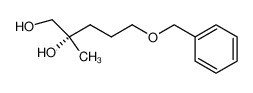 852245-21-7 structure