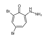 33646-02-5 structure
