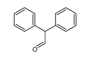 947-91-1 联苯乙醛