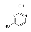2,4(1H,3H)-Pyrimidinedione 103204-67-7