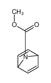 83060-75-7 structure, C8H9NO2