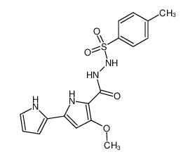 112373-38-3 structure