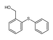 1527-14-6 2-(苯硫基)苄醇