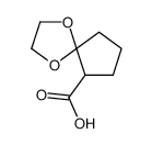 38853-85-9 structure