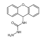 26454-35-3 structure, C14H13N3O2
