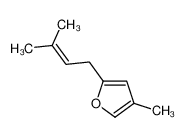 66641-51-8 structure