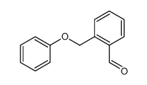168551-49-3 structure, C14H12O2