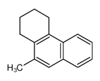 108837-39-4 structure