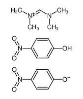 74145-18-9 structure, C17H22N4O6