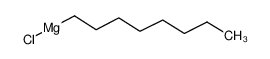 1-辛基氯化镁