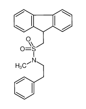 1245735-64-1 structure, C23H23NO2S
