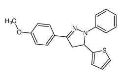 20264-73-7 structure