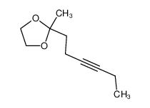 22592-17-2 structure