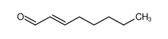 反-2-辛烯醛