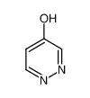 4-羟基哒嗪