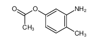 98995-96-1 structure, C9H11NO2
