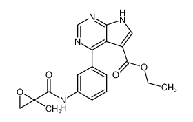 1443236-98-3 structure