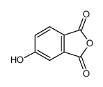 4-羟基苯酐