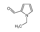 2167-14-8 1-乙基-1H-吡咯-2-甲醛