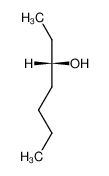 S-(+)-3-heptanol 26549-25-7