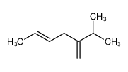 33746-69-9 structure