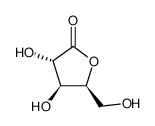 68035-75-6 xylonic acid-1,4-lactone