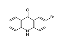 7497-54-3 structure
