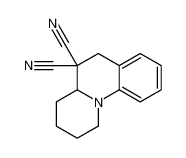 87699-06-7 structure