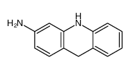 75586-71-9 structure, C13H12N2