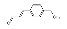 127506-37-0 structure